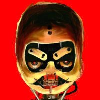 Kollege (@thereal83er) 's Twitter Profile Photo Kollege (@thereal83er) 's Twitter Profile Photo