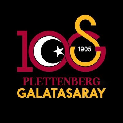 Sadece #GALATASARAY!