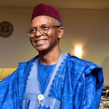 Astagfurullah... 

Masoyin Malam @elrufai.