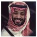 𝙰𝙱𝙳𝚄𝙻𝙻𝙰𝙷-𝔸𝕨𝕒𝕛𝕚🦅🇸🇦 (@qqp_abdallah) Twitter profile photo 𝙰𝙱𝙳𝚄𝙻𝙻𝙰𝙷-𝔸𝕨𝕒𝕛𝕚🦅🇸🇦 (@qqp_abdallah) Twitter profile photo