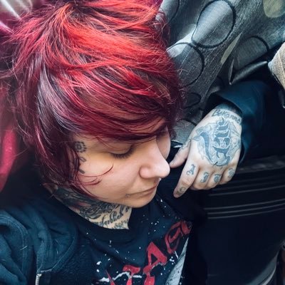 Danie£ / Дэниелさんのプロフィール画像