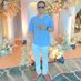 Vatsal ππ¦ (@vatsalsp7) Twitter profile photo Vatsal ππ¦ (@vatsalsp7) Twitter profile photo