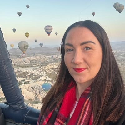 MrsWilliamsK's profile picture. Associate Assistant Headteacher 📚 PE Teacher 🏀DofE Leader 🏕️ Hiking Enthusiast 📍