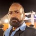 Anil Verma (@anilverma783551) Twitter profile photo Anil Verma (@anilverma783551) Twitter profile photo
