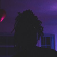 G.K. JERRY ๐ง๐พโโ๏ธ (@jaytodd4) 's Twitter Profile