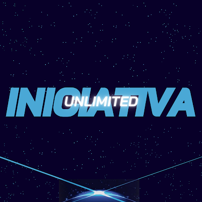 Canal brasileiro dedicado ao Star Wars: Unlimited
Brasilian channel dedicated to Star Wars: Unlimited