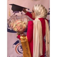 🌸DiNa🌸 (@dinaesameldin3) Twitter profile photo