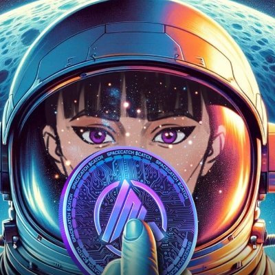 💯 follow for follow 💯💯💯
Sharing Airdrops , Cosmos eco