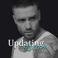Updating Liam(@updatingljp) 's Twitter Profile Photo