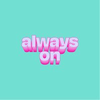 Always On (@werealwayson) 's Twitter Profile Photo Always On (@werealwayson) 's Twitter Profile Photo
