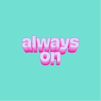 Always On(@werealwayson) 's Twitter Profile Photo