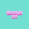werealwayson's profile picture. For the friend with the highest screen time // The Betchelor podcast hosted by: @kayyorkcity & @jtrain56