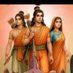 Vinod Kumar Duey (@dueyvinod) Twitter profile photo Vinod Kumar Duey (@dueyvinod) Twitter profile photo