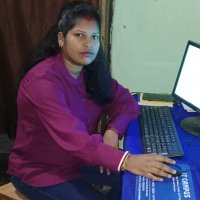 Lalita Sharma (@lalitasharmaseo) 's Twitter Profile
