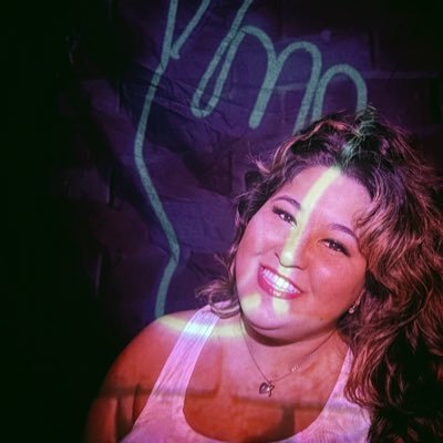 WaddupAly's profile picture. cor ignis