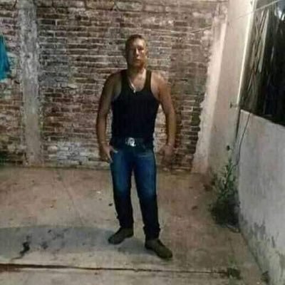 @gentevendiendoc