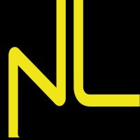 Nomad Labs Giveaway (@nomadgiving) 's Twitter Profile Photo Nomad Labs Giveaway (@nomadgiving) 's Twitter Profile Photo