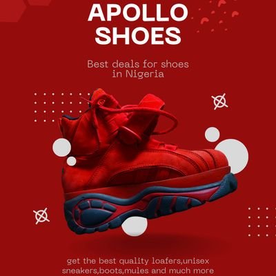 amazing shoe offers delivery internationally
instagram : the_apollo_shoes