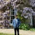 Raymond Cheng HCC (@hccraymond66) Twitter profile photo Raymond Cheng HCC (@hccraymond66) Twitter profile photo