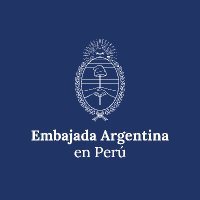 Embajada Argentina en Perú(@Emb_Arg_Peru) 's Twitter Profileg