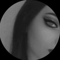 Melis (@melisakyank) Twitter profile photo