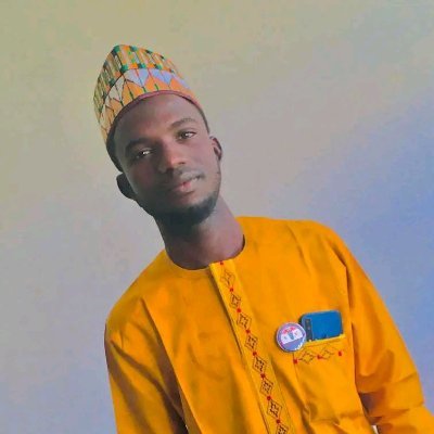 BelloBadamasi01's profile picture. Registered nurse