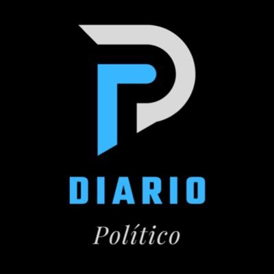 Las noticias políticas contadas de manera irónica y directa