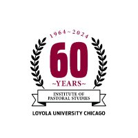 Loyola IPS (@loyolaips) 's Twitter Profile