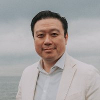 Stephen V Liu, MD(@StephenVLiu) 's Twitter Profile Photo