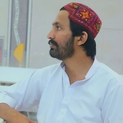 Social Activist,Sociologist,Business,Pakistan stock market, Marketing manager Dubai,