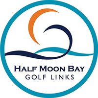 HMB Golf Links (@halfmoonbaygolf) 's Twitter Profile