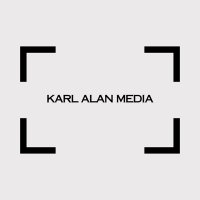 KarlAlanMedia(@KarlAlanMedia) 's Twitter Profileg