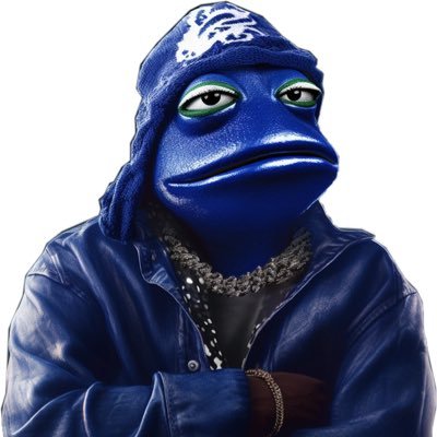 Crypto_Cripp's profile picture. 