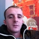 Shane law - @patchriley - Twitter