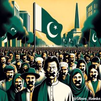 پاکستانی۔(@shexad) 's Twitter Profile Photo