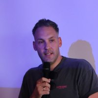 Bart Sanders (@bart_sanders) 's Twitter Profile Photo Bart Sanders (@bart_sanders) 's Twitter Profile Photo