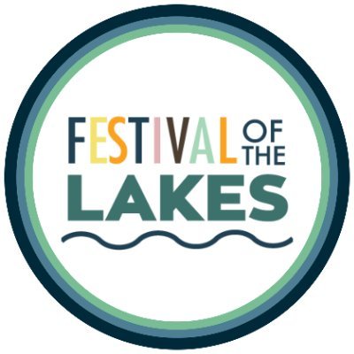 Annual Festival @WolfLakePav just 20 min f/Chicago. July 17-21 2024. Great concerts & fun for everyone! @cityofhammond #FOTL2024