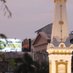 marikejogja (@dolankenejogja) Twitter profile photo marikejogja (@dolankenejogja) Twitter profile photo