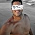 Massagista Discreto - CRS - 132729 (@jotaosaosingle) Twitter profile photo Massagista Discreto - CRS - 132729 (@jotaosaosingle) Twitter profile photo