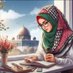 Aksâ derdini taşımayan insan Aksâ üzerinde yüktür! (@medinem46354922) Twitter profile photo Aksâ derdini taşımayan insan Aksâ üzerinde yüktür! (@medinem46354922) Twitter profile photo