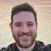 Nick Lanoil (@nick_lanoil) Twitter profile photo Nick Lanoil (@nick_lanoil) Twitter profile photo