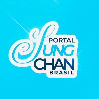 Sua fanbase brasileira dedicada ao Jung Sungchan (#성찬), membro do RIIZE (@RIIZE_official).