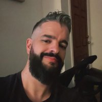 Steve de Niese (@steve_deniese) 's Twitter Profile