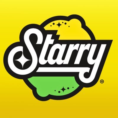 starrylemonlime Profile Picture