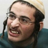 Harrold S. Olenstein🇮🇱🏳️🌈 (@thicksauceman) 's Twitter Profile