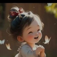 Anjelina♥️ (@masalgibi58) 's Twitter Profile