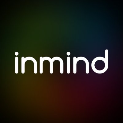 inMindIT's profile picture. We're Blockchain Mobile Software Leaders specializing in AI, web3, crypto, & more | Top company at @clutch_co | Tailored solutions to meet your unique needs