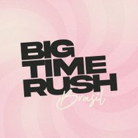 Big Time Rush Brasil 🔴(@BtrBraCom) 's Twitter Profile Photo