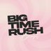 Big Time Rush Brasil 🔴 (@BtrBraCom) Twitter profile photo