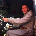 Jamie Harman - @jmeharmanbbk - Twitter